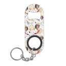 Zoek naar uilen flessenopeners Kunst