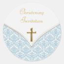 Recherche de damas autocollants Bleu