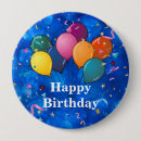 Recherche de joyeuses fêtes badges Festif