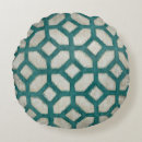 Zoek naar tegels kussens Geometrie