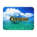 Zoek naar curacao magneten Reis