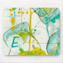 Recherche de éclaboussure tapis souris Moderne