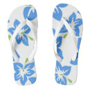 Recherche de hortensia bleu vêtements Élégant