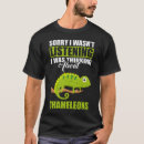 Zoek naar chameleon tshirts Liefhebber