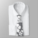 Recherche de hawaien cravates Floral