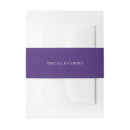 Recherche de ultra Ultra violet
