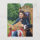 Recherche de elizabeth ii cartes postales Pourcentage