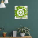 Recherche de citation de courage posters Citations inspirantes