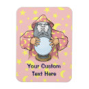 Recherche de magicien magnets Magie