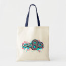 Recherche de cyan sacs Coloré