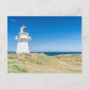 Recherche de phare côtier cartes postales Paysage