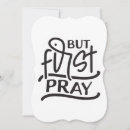 Recherche de vers de bible invitations Foi