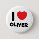 Recherche de valentin badges Rouge