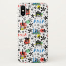 Recherche de hong kong iphone coques Gratte ciel