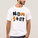 Recherche de les bulles tshirts Mignon