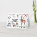 Zoek naar eerste verjaardagspartij uitnodigingen Dieren