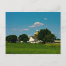 Recherche de comté cartes postales Été