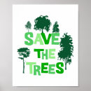 Zoek naar boom illustratie posters Bomen