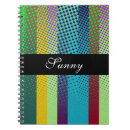 Recherche de pointille carnets Pois