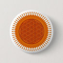 Recherche de directement badges Amour
