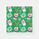 Recherche de koala serviettes Fournitures de partie