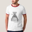 Recherche de paul mccartney tshirts Musique