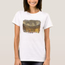 Recherche de library femme tshirts Bibliothèque