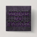 Zoek naar carnaval buttons Halloween