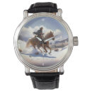 Recherche de western watches Pays