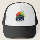 Recherche de début casquettes Voiture