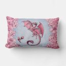 Recherche de art nature coussins Fleur
