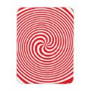 Recherche de illusion magnets Cool