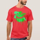 Recherche de cat face tshirts Dancing skeleton