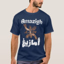 Recherche de amazigh homme vêtements Patrimoine