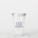 Recherche de acrylique verres bouteilles Anniversaire