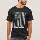 Zoek naar amerikaans hockey tshirts Patriottisch