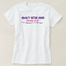 Recherche de humilité tshirts Bible