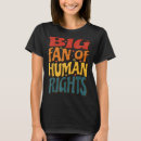 Recherche de fan homme tshirts Moderne