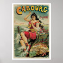 Recherche de cabourg posters France