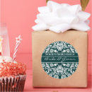 Zoek naar christelijk huwelijk stickers Floreel