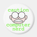 Recherche de pour ordinateur magnets Bande dessinée