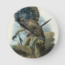 Recherche de tribu horloges Américain