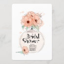 Recherche de bouteille de parfum invitations Nuptiale