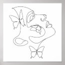 Recherche de provocateur posters Provocateur de pensée