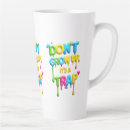 Recherche de piège tasses Amusant