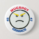 Recherche de grimace badges Drôle