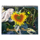 Recherche de photographique calendriers Photographie d'art