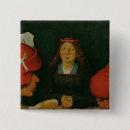 Recherche de piet buttons Aîné