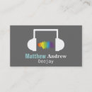 Recherche de onde sonore cartes visite Jockey de disque