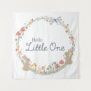 Recherche de nursery art Neutre
